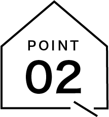 軟體家居行業(yè)的下半場(chǎng)路在何方？_9