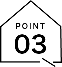 軟體家居行業(yè)的下半場(chǎng)路在何方？_13